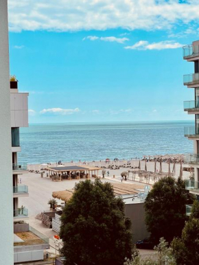 FantaSea - Vedere la Mare și Lac - Summerland